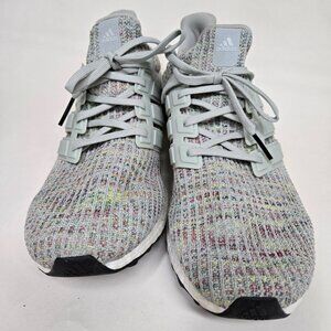 Adidas Ultra Boost Multi Color